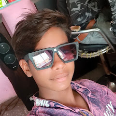 Nitesh  official  008