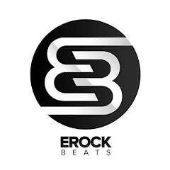 Erock Beats