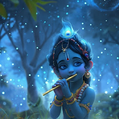 Dipanshuyadav720