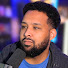 jeYJlbPX9iA-channel-avatar-The Reel Spot with Bobby Foster