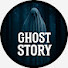 coffm43m1js-channel-avatar-Ghost Story