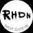 @rhdngaming6195