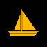 5toRNvFug3Y-channel-avatar-Voyager Studios