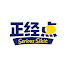 nFkneyDiddQ-channel-avatar-正经点 Serious Sikit