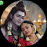 VkguV9txBGo-channel-avatar-Dharmik Shiv Katha