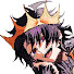 3hLRebWxkzY-channel-avatar-Cryptpanel