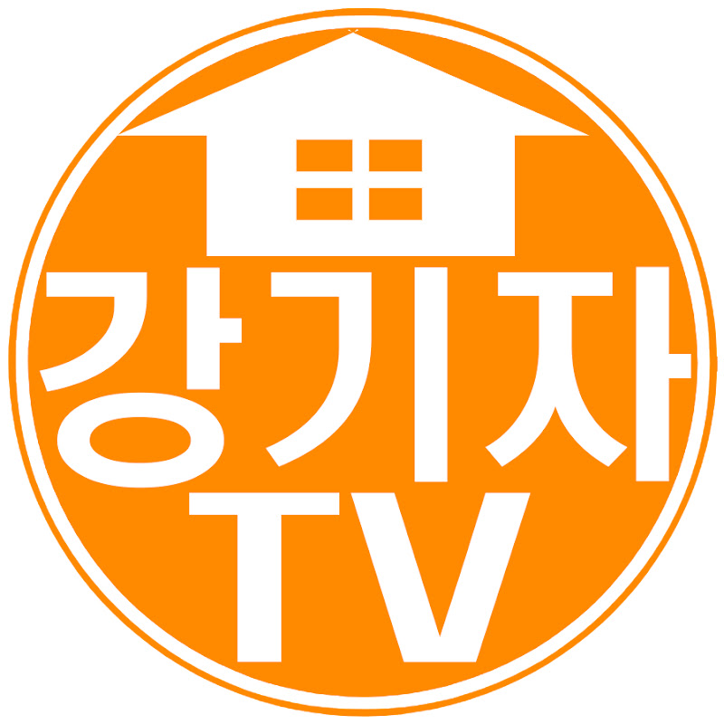 강기자TV