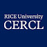 4trwOpbAY9M-channel-avatar-Center for Engaged Research & Collaborative Learning (CERCL)