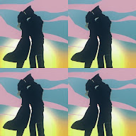 thumbnail img1x1