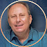 2w82uU5qKSc-channel-avatar-Lamartine Posella