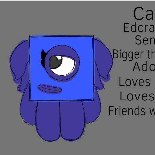 Post from EdcraftUniverse