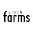 Livin Farms - Insect technology