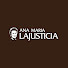 9WjwZGYDcxs-channel-avatar-Ana Maria Lajusticia