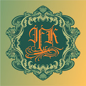 JFKarate