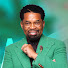p8elRldAdlc-channel-avatar-Pastor John F. Hannah