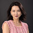 WC6nNgXvn3s-channel-avatar-Erica Yoon | Hawaii Real Estate