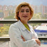 8hHpXkkoltk-channel-avatar-Dra. Claudia Morales 