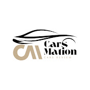CarsMation