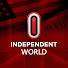 wK4ziMpurv0-channel-avatar-Independent World