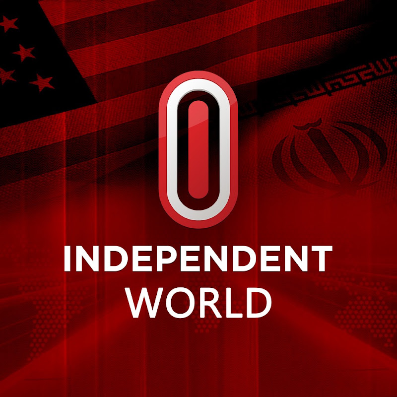 Independent World