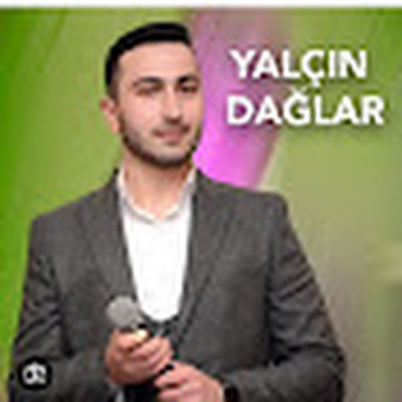 Yalçın Dağlar Fanı Hatice 