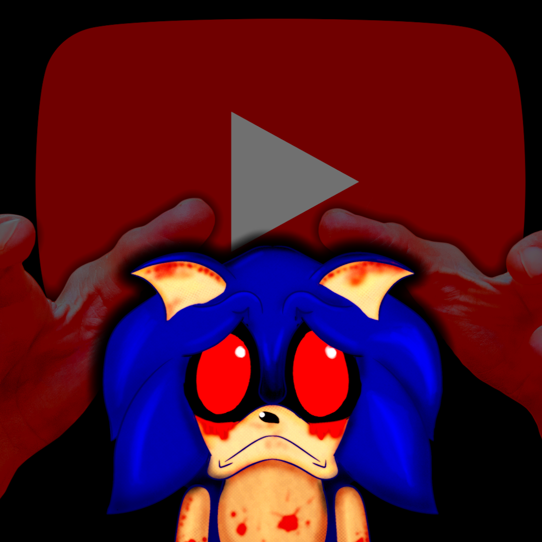 Post from ToadBup