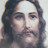 @jesustrust5081