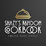 aZ_fou00Be4-channel-avatar-Shazy's Random Cookbook
