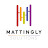 Mattingly Solutions