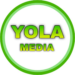 YOLA MEDIA avatar