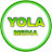 YOLA MEDIA