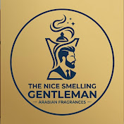 The Nice Smelling Gentleman