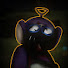 4_Ud_6nkDFo-channel-avatar-TinkyWinky_Tubby