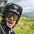 LfKoOTgmSx4-channel-avatar-Vélo Sauvage