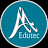 Amit Edutec