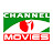 Channel i Movies