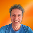 6kSkQQ-z-BE-channel-avatar-Beto's World