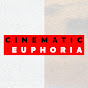 Cinematic Euphoria logo