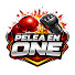5nAHYj42iUg-channel-avatar-Pelea en ONE