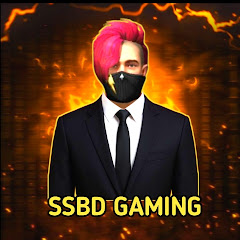 SSBD Gaming