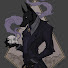 fQRnIjpRz_Y-channel-avatar-The Anubis emperor