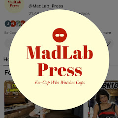 MadLab Press