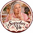 f9w9t0tMkTI-channel-avatar-Segredos da vó - doces.