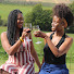 P_pRYYQH8M0-channel-avatar-Sisters in Law