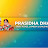 @prasidhadhakal3827