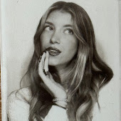 Keaton Milburn