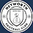 NetworthFC