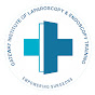 Gateway Institute of Laparoscopy & Endo Training  logo