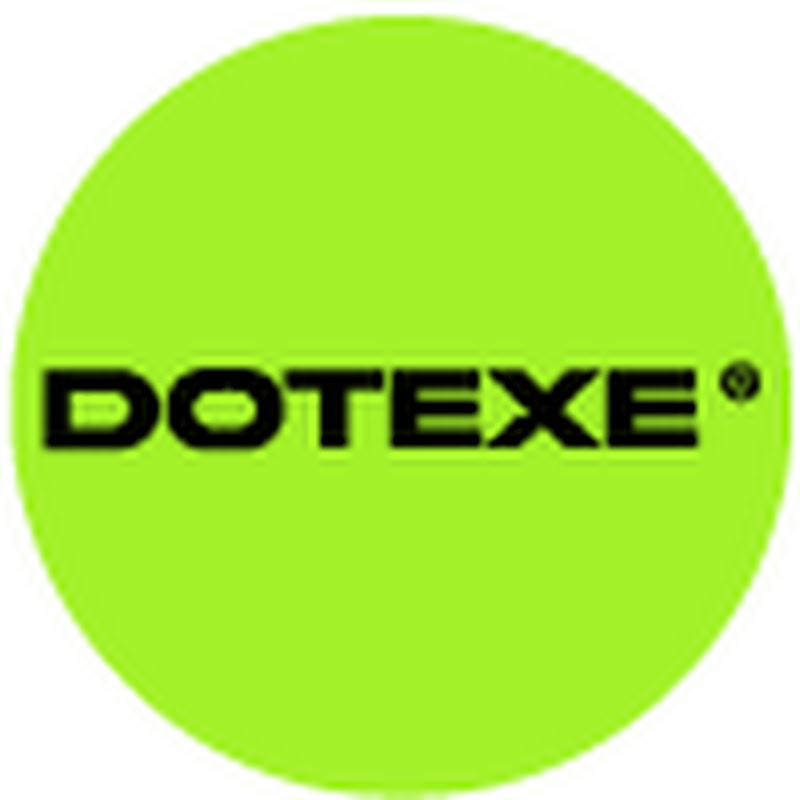 DOTEXE