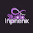 InPhenix Studios